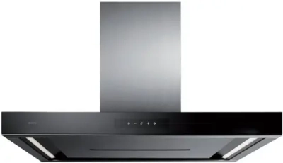 Вытяжка Asko CW41230G
