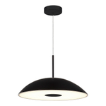 Светильник подвесной LID LED 24W 3000K