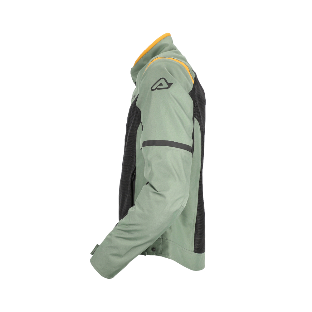 Куртка Acerbis CE RAMSEY VENTED 2.0 JACKET