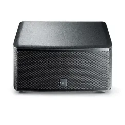 FBT ARCHON 215S пассивный сабвуфер
