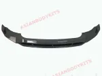 Карбоновый обвес для BMW X5 G05 2019+ в М-пакете БМВ