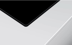 Газовая варочная панель Bosch PPH6A6B20R