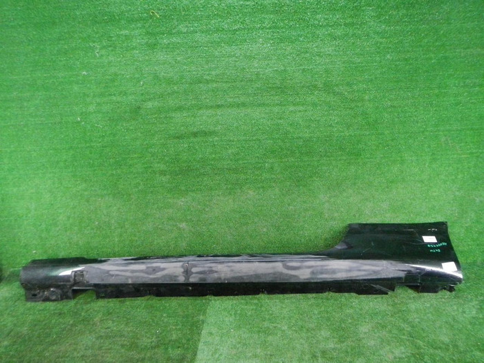 DSCN8351.JPG