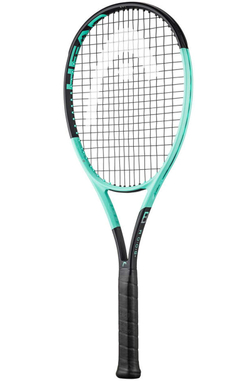 Теннисная ракетка Head Boom MP L 2024