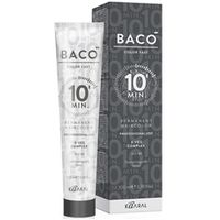 BACO Color Fast