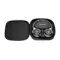 Audio-Technica ATH-M70x