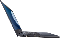 Ноутбук ASUS ExpertBook P2451FA-BM1356R (90NX02N1-M18320) 15.6" FHD/ Core i3 10110U/ 8GB/ 256GB SSD/ no DVD/ WiFi/ BT/ Cam/ DOS/ Black