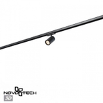 Светильник на штанге Novotech PORT 359572