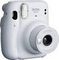 Fotoaparat \ Фотоаппарат Fujifilm Instax Mini 11 White