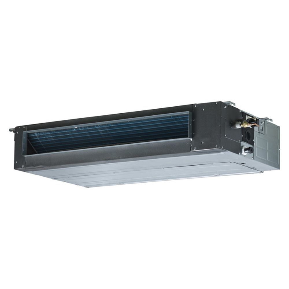 Канальная VRF система Lessar LSM-H90DUA2