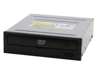 Привод Lenovo x16 SATA DVD-RW Drive 0025201497