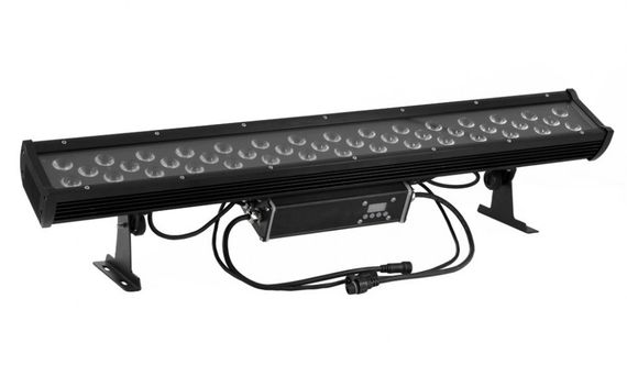 Involight LED BAR500 светодиодный прожектор