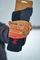 Носки Norfin T4A ARCTIC MERINO MIDWEIGHT р.(39-41) M