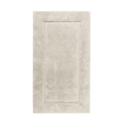 Коврик для ванной EGOIST FRAME FOG, 70x155 см Graccioza