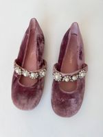 Туфли Pretty Ballerinas, 30