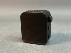 Godox X3-C