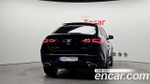 Mercedes-Benz GLE-Class GLE400d 4MATIC Coupe — 2022