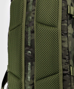 Рюкзак Venum Challenger Pro Khaki Camo