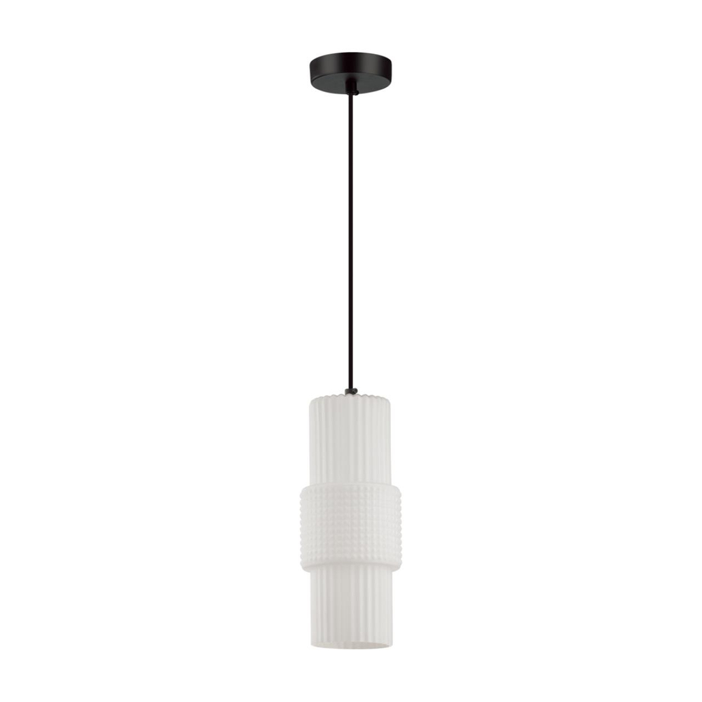 5017/1 ODL Подвес E14 40Вт 220В IP20 MODERN