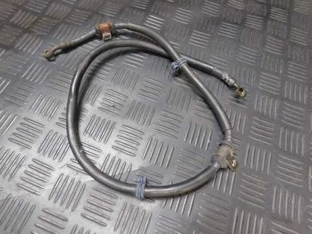 шланг тормозной Honda Shadow 400 NC34 052557