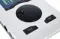 RME Babyface Pro FS