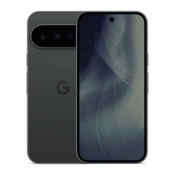 Смартфон Google Pixel 11 Pro XL 16/512 ГБ, Obsidian (Черный )