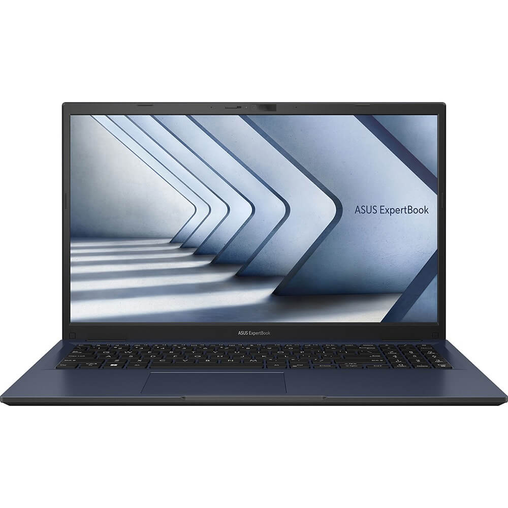 Ноутбук ASUS ExpertBook B1 B1502CGA-BQ0386X (90NX0621-M00E40)