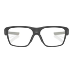 Oakley Square Eyeglass Frames