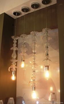 Design lighting 20-201