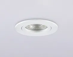 Точечный светильник TECHNO SPOT TN102450 Ambrella