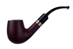 Трубка Sir Del Nobile Serena, форма 4