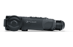 Тепловизор Pulsar Helion 2 XQ50F