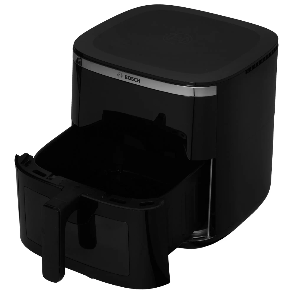 Аэрогриль Bosch MAF671B0