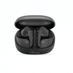 Bluetooth - гарнитура Mietubl MTB-BL08, TWS вакуумные, BT5.3, 35/250mAh Black