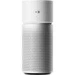 Очиститель воздуха Xiaomi Smart Air Purifier Elite EU (BHR6359EU)