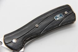 Нож Buck Vantage Avid 341 GYS-Bфотография - 3