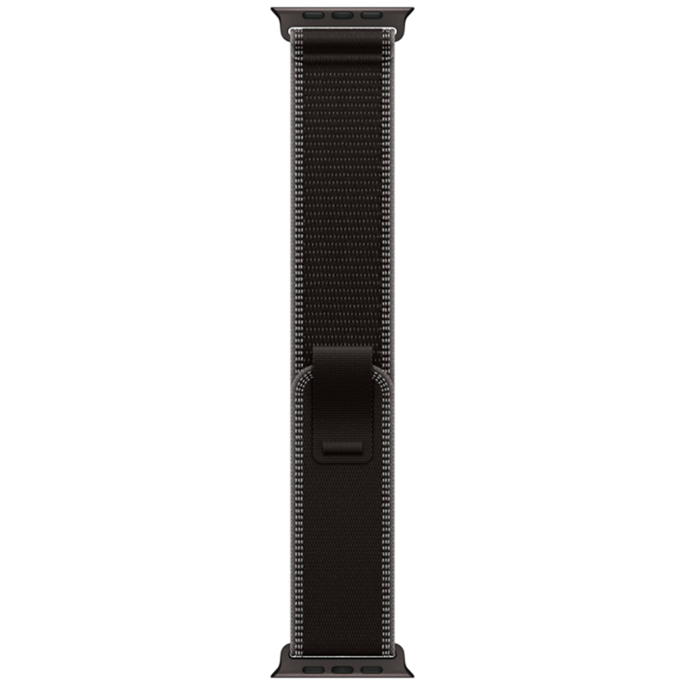 Apple Watch Ultra 3 49 мм