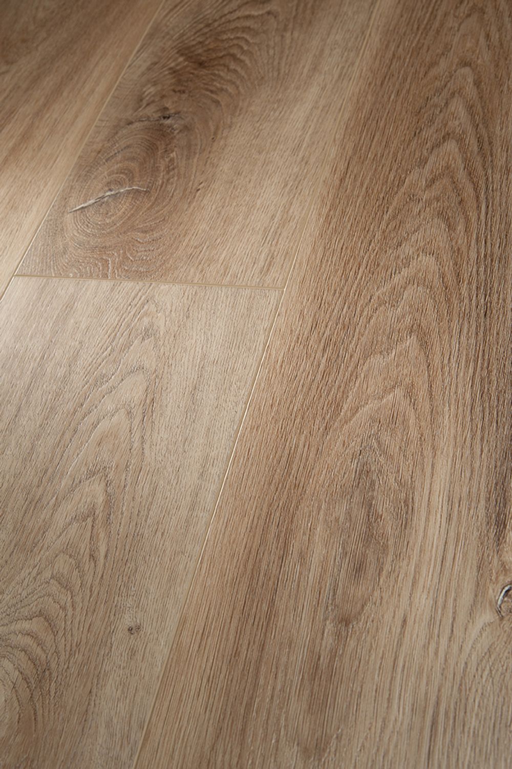 Strong Step Expert Antic, 1,767 м²