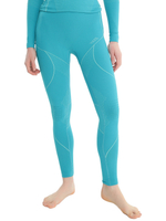Комплект термобелья VIKING Lotta Recycled Grass Green (US:XL)