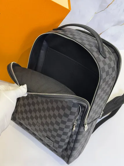 Рюкзак Louis Vuitton Avenue