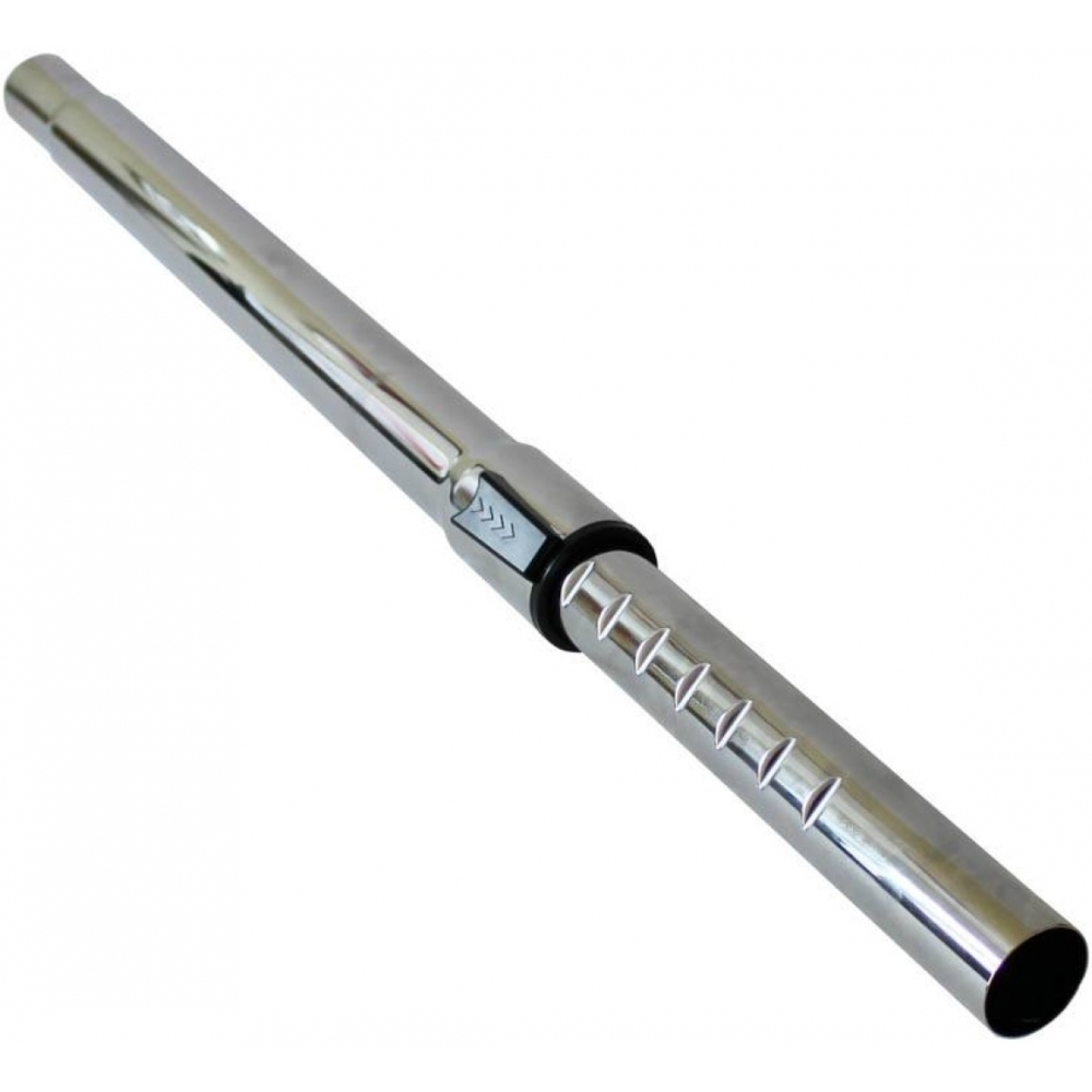 Насадка OZONE UT-32 телескопическая трубка