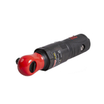 Трещотка пневматическая 3/8", 54 Нм, укороченная MIGHTY SEVEN (M7) NE-3901