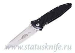 Нож Microtech Socom Elite 161-10AP M390фотография - 1