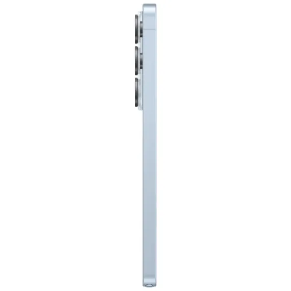 Samsung Galaxy S26 Ultra 16/1024 Гб Blue (Голубой)