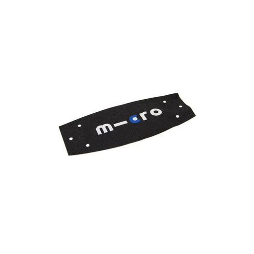 Наклейка на платформу Micro Flex