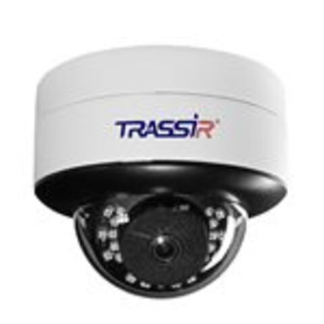 TR-D3152ZIR2 v2 2.8-8