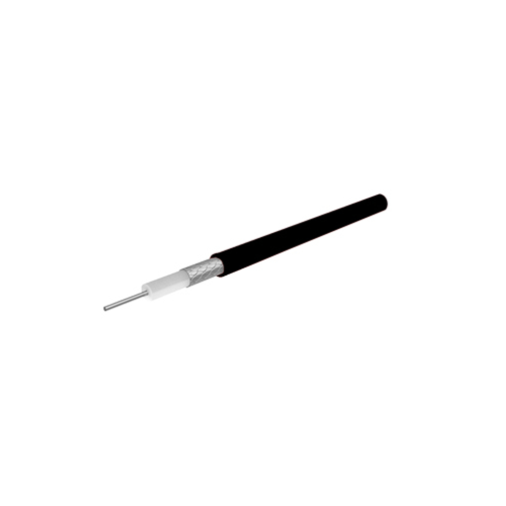 Кабель коаксиальный H+S SUCOFORM 86 LSFH