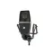 SE Electronics SE4400AST