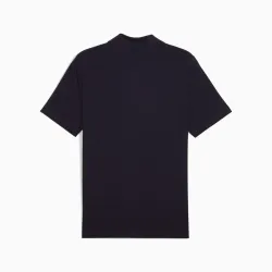 Поло мужское PUMA ESS Pique Polo