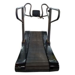 Dfc land pro T925B